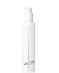 Instant Solutions Calming Cleansing Oil