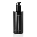Instant Solutions Face Wash