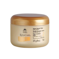 Intensive Restore Mask 8 oz