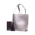 Intimate Silhouette Gift Set for Women 3.4 oz.