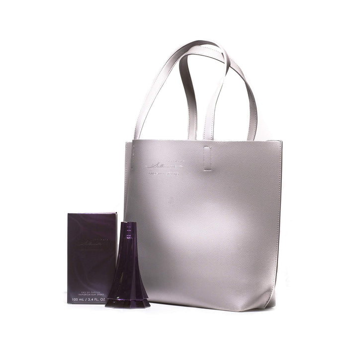 Intimate Silhouette Gift Set for Women 3.4 oz.