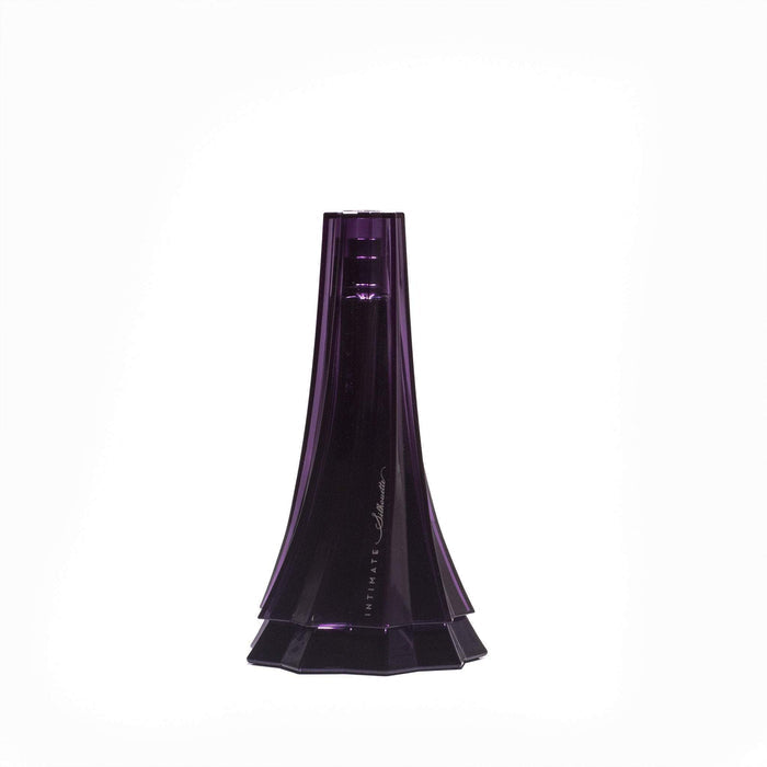 Intimate Silhouette Gift Set for Women 3.4 oz.