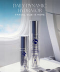 Travel Size