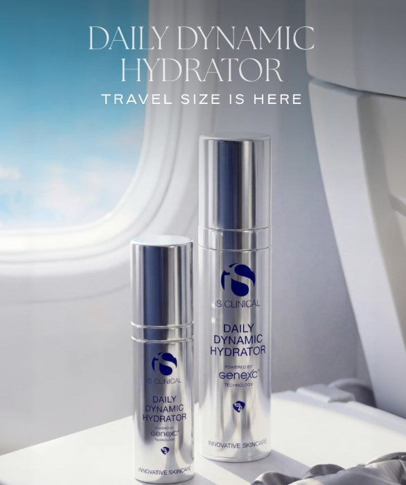 Travel Size