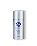 IS Clinical Skin Care Translucent IS Clinical Eclipse SPF50+ 100g