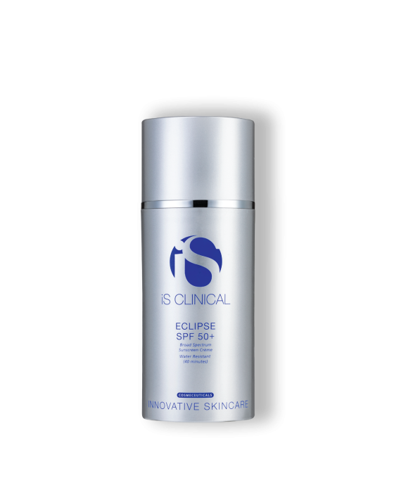 IS Clinical Skin Care Translucent IS Clinical Eclipse SPF50+ 100g