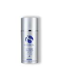 IS Clinical Skin Care IS Clinical Extreme Protect SPF30 100g