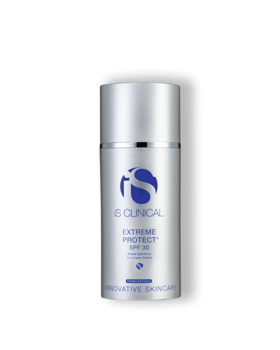 IS Clinical Skin Care IS Clinical Extreme Protect SPF30 100g