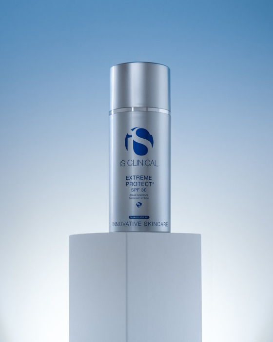 IS Clinical Skin Care IS Clinical Extreme Protect SPF30 100g