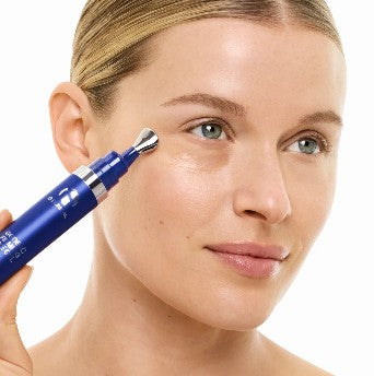 IS Clinical Skin Care IS Clinical GeneXC Firming Eye Gel **New Arrival**