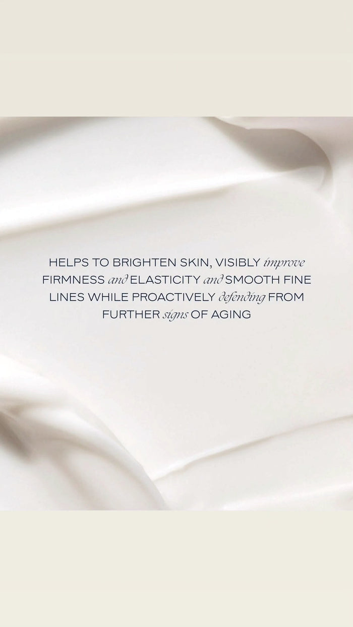 IS Clinical Skin Care IS Clinical Daily Dynamic Hydrator 50ml + GWP FREE ACTIVE PEEL