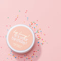 It’s Your Birthday- Occasion Candle - Nina Bailey