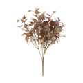 Ivy Spray, Burgundy - Magnolia Lane co. Home + Garden + Gift