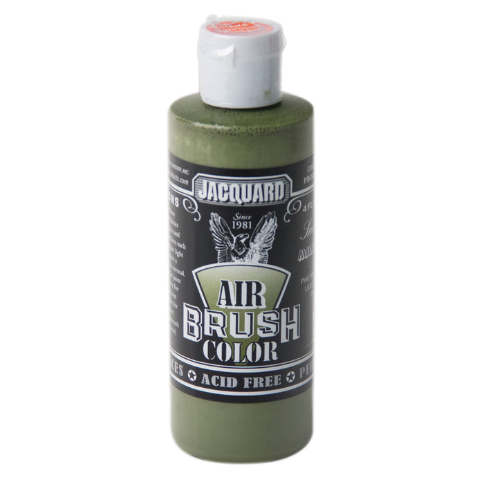 453 Military Green