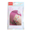 La Petite Epicerie Pro - Jewellery Kit - Bracelet - Joy