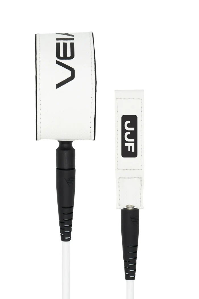 JJF Pro 6ft Leash 7.5mm