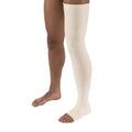 JOBST® Farrow TG Soft Liner