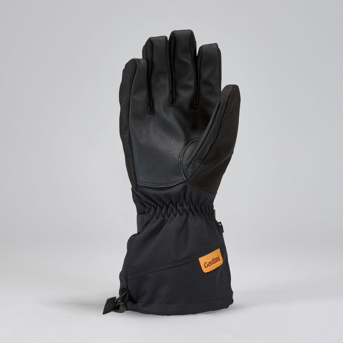 Junior's Stomp Glove