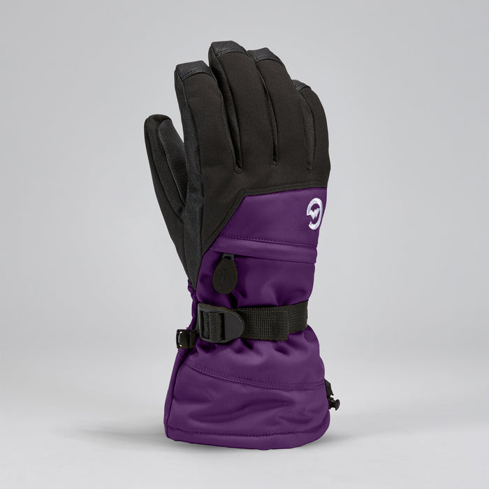 Junior's Stomp Glove