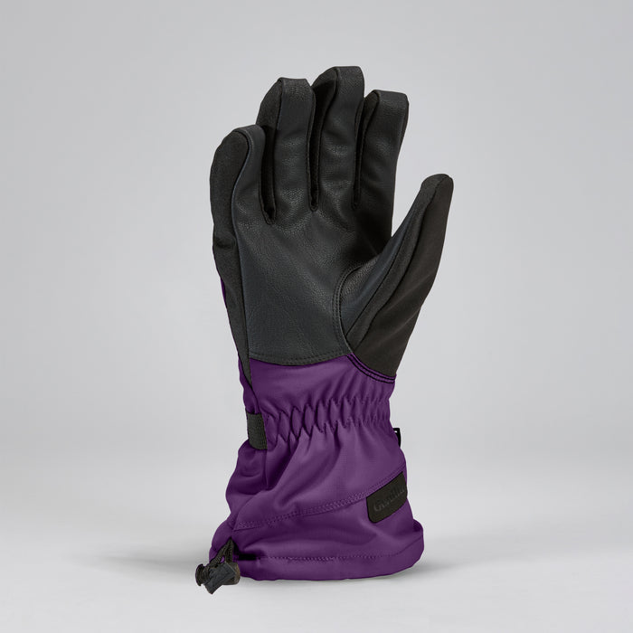 Junior's Stomp Glove