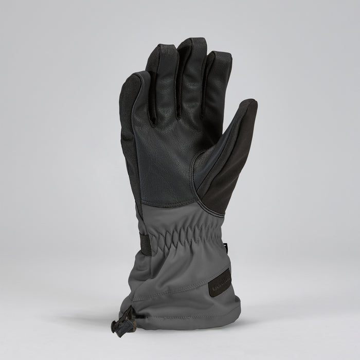 Junior's Stomp Glove