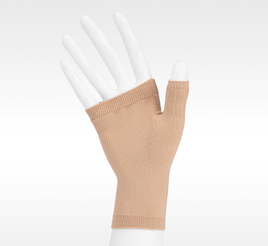 Juzo Soft Seamless Gauntlet 15-20mmHg