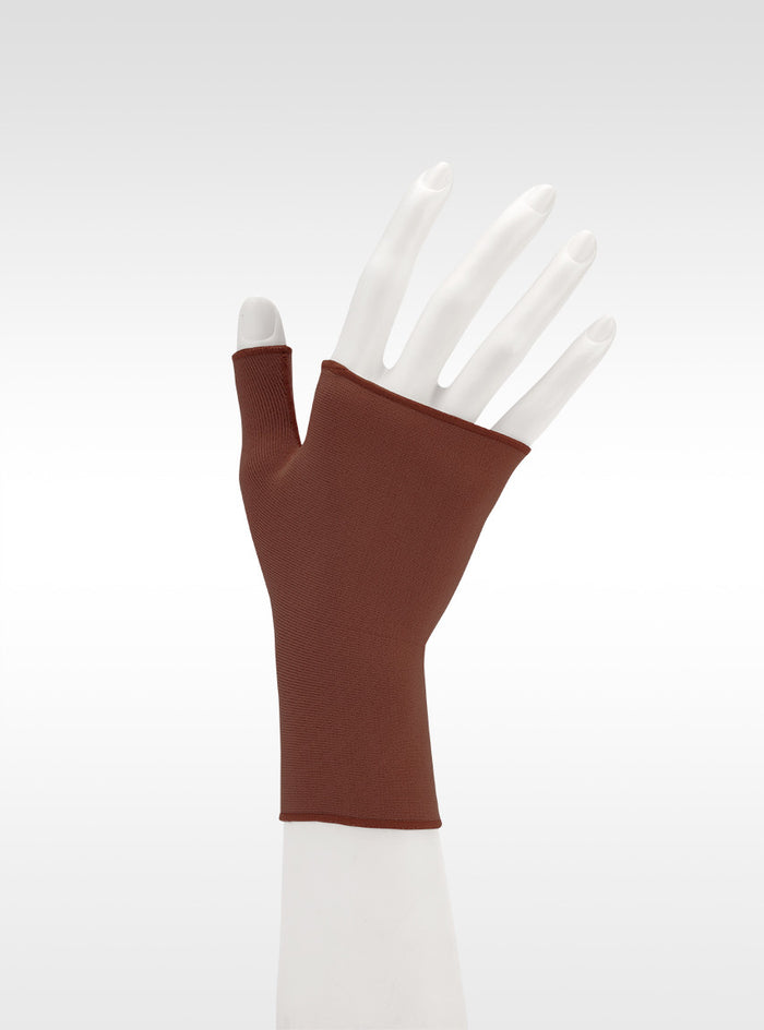 Juzo Soft Seamless Gauntlet 15-20mmHg