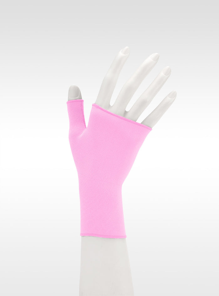 Juzo Soft Seamless Gauntlet 15-20mmHg