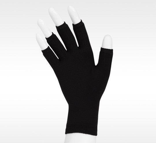 Juzo Soft Seamless Glove 15-20mmHg