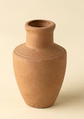 Kai Terracotta Mini Vase - Magnolia Lane co. Home + Garden + Gift