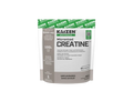 Kaizen Naturals: Micronized Creatine Unflavoured