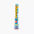 Moulin Roty - Kaleidoscope - Giraffe Spotting