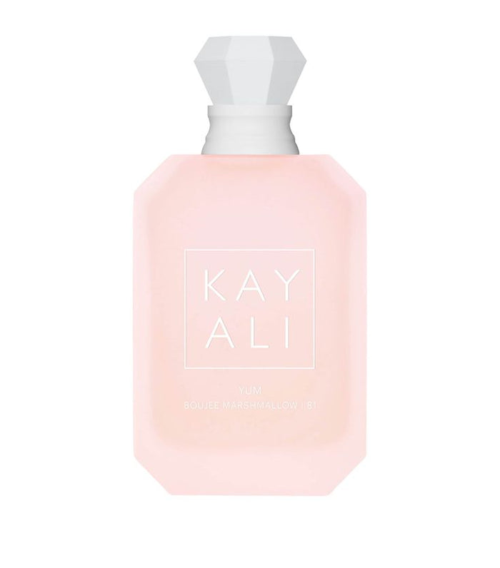 Kayali perfume 100 ml
