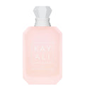 Kayali perfume 100 ml