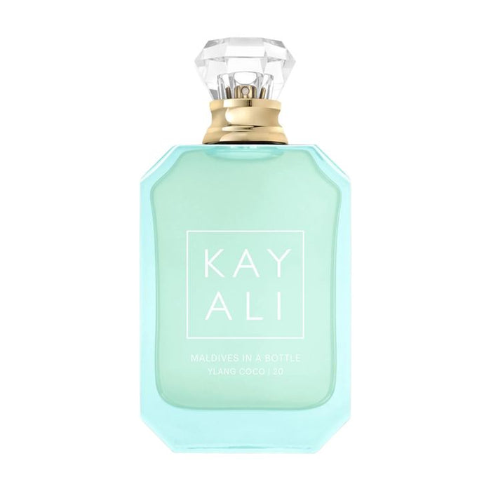 Kayali perfume 100 ml