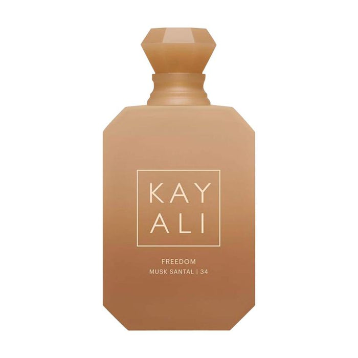 Kayali perfume 100 ml