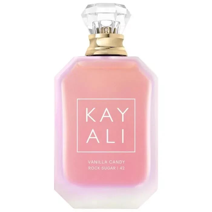 Kayali perfume 100 ml