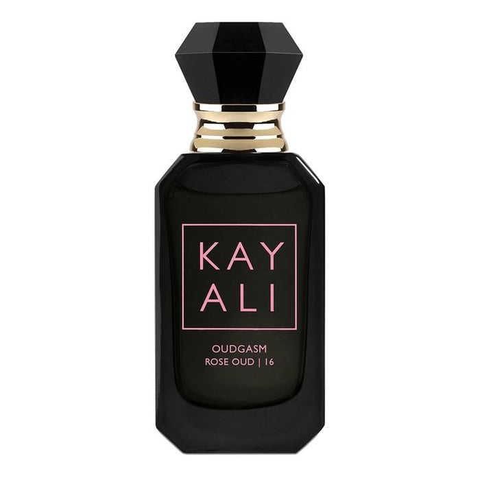 kayali perfume 10ml