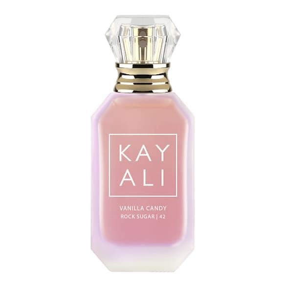 kayali perfume 10ml