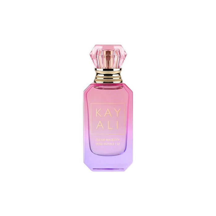 kayali perfume 10ml