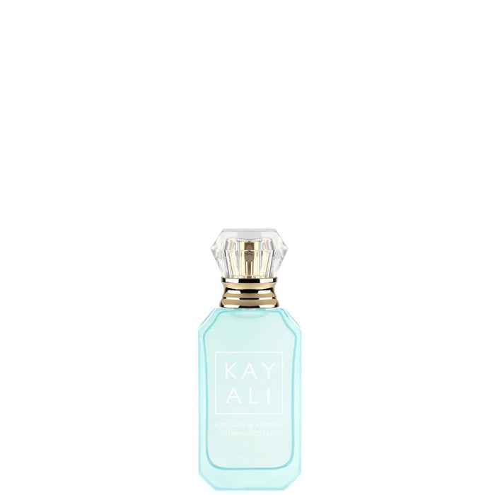 Maldives In a bottle Ylang Coco| 20