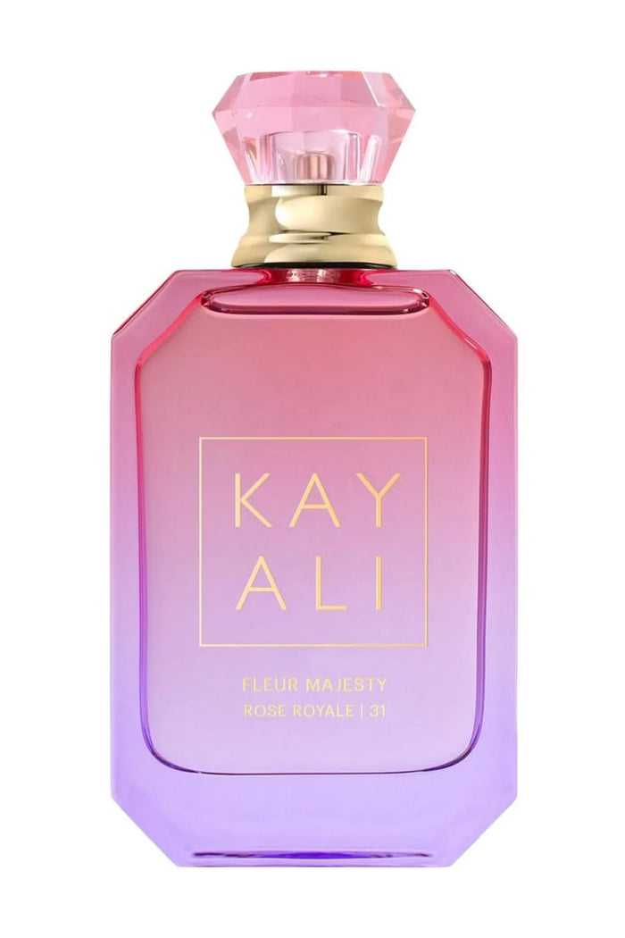 Fleur majesty rose royale| 31