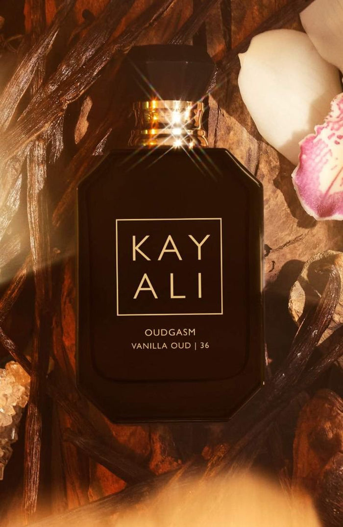 oudgasm vanilla oud 36