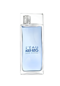 Kenzo L'Eau Kenzo Pour Homme Men EDT 100ML