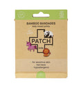 PATCH Kids Mixed Prints - 20 count