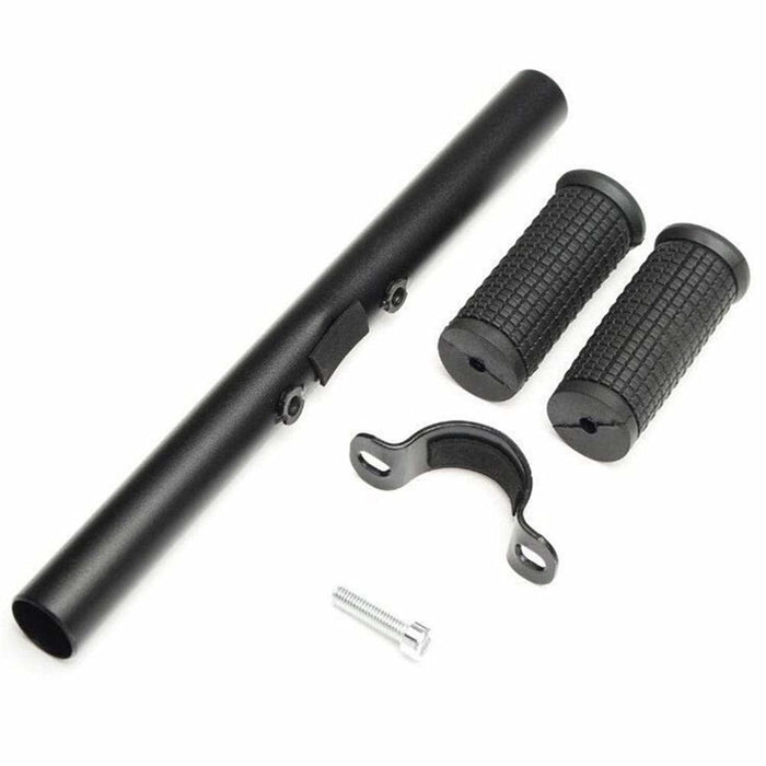 Kinderstuur Handvat voor Xiaomi Mi Scooter M365, M365 Pro, Essential, 1S en Pro 2
