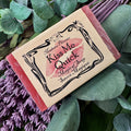 Kiss Me Quick -  Bar Soap
