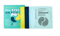Kit-All Eyes On You Trio