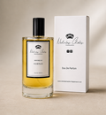 Kobraa Inspired Fragrance | Bvlgari Scent | Nicholas Charles