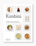 Konbini